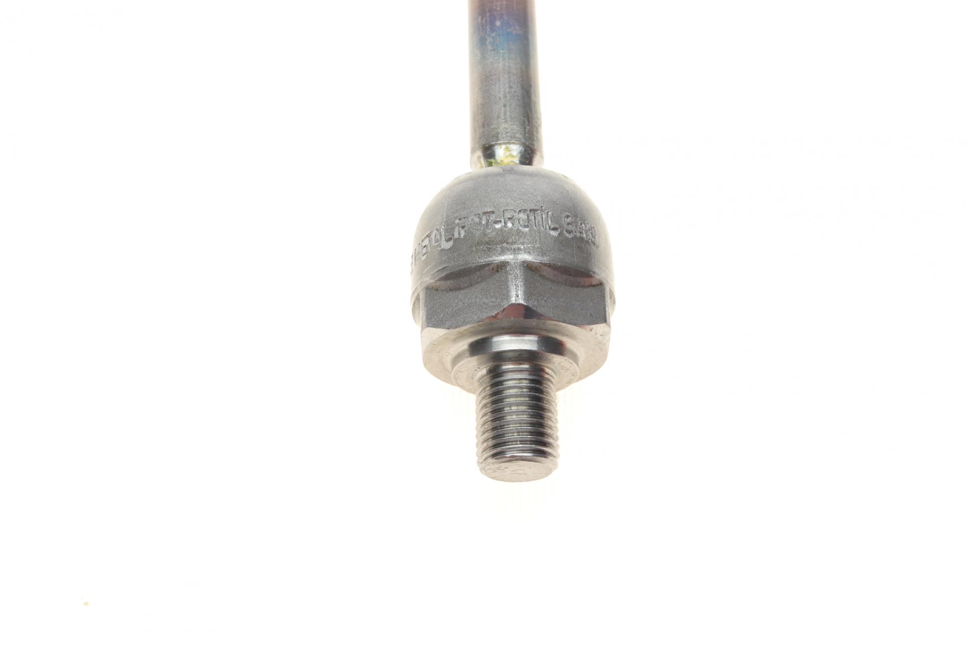 20PE1200 AS METAL